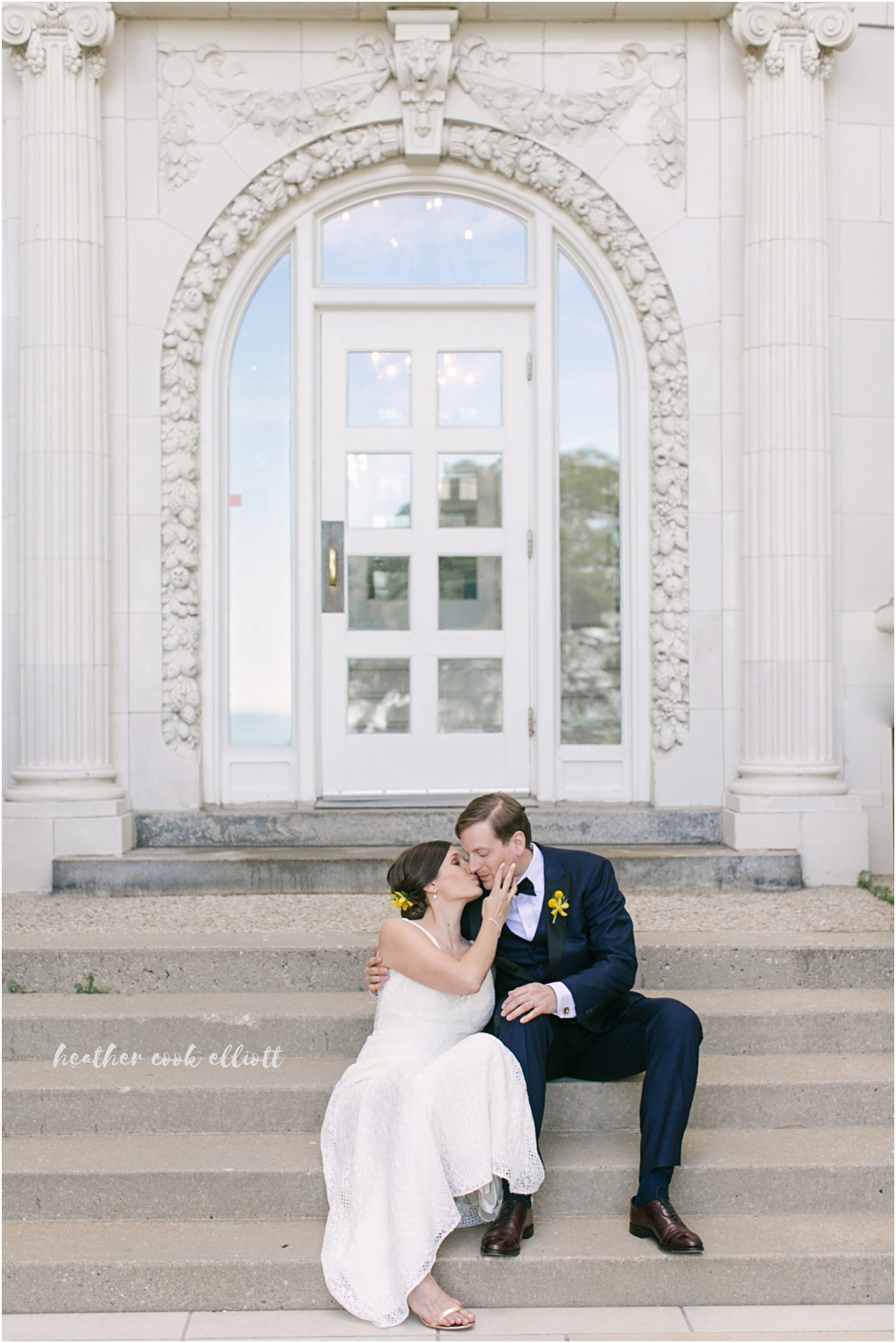 bacchus wedding photography bartolotta