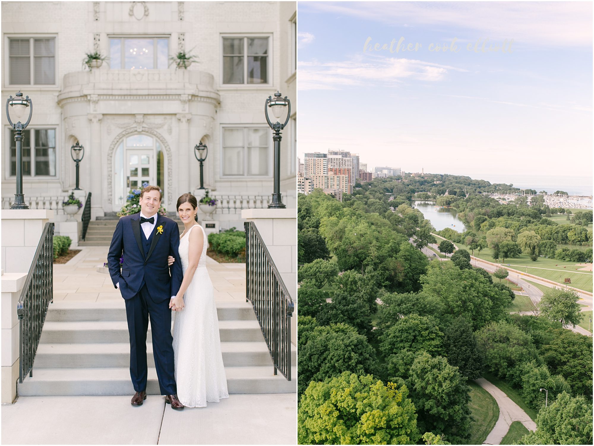 bacchus wedding photography bartolotta