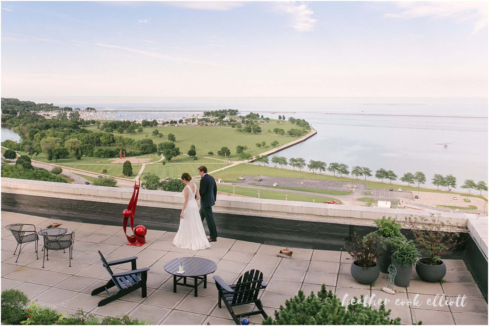 bacchus wedding photography bartolotta