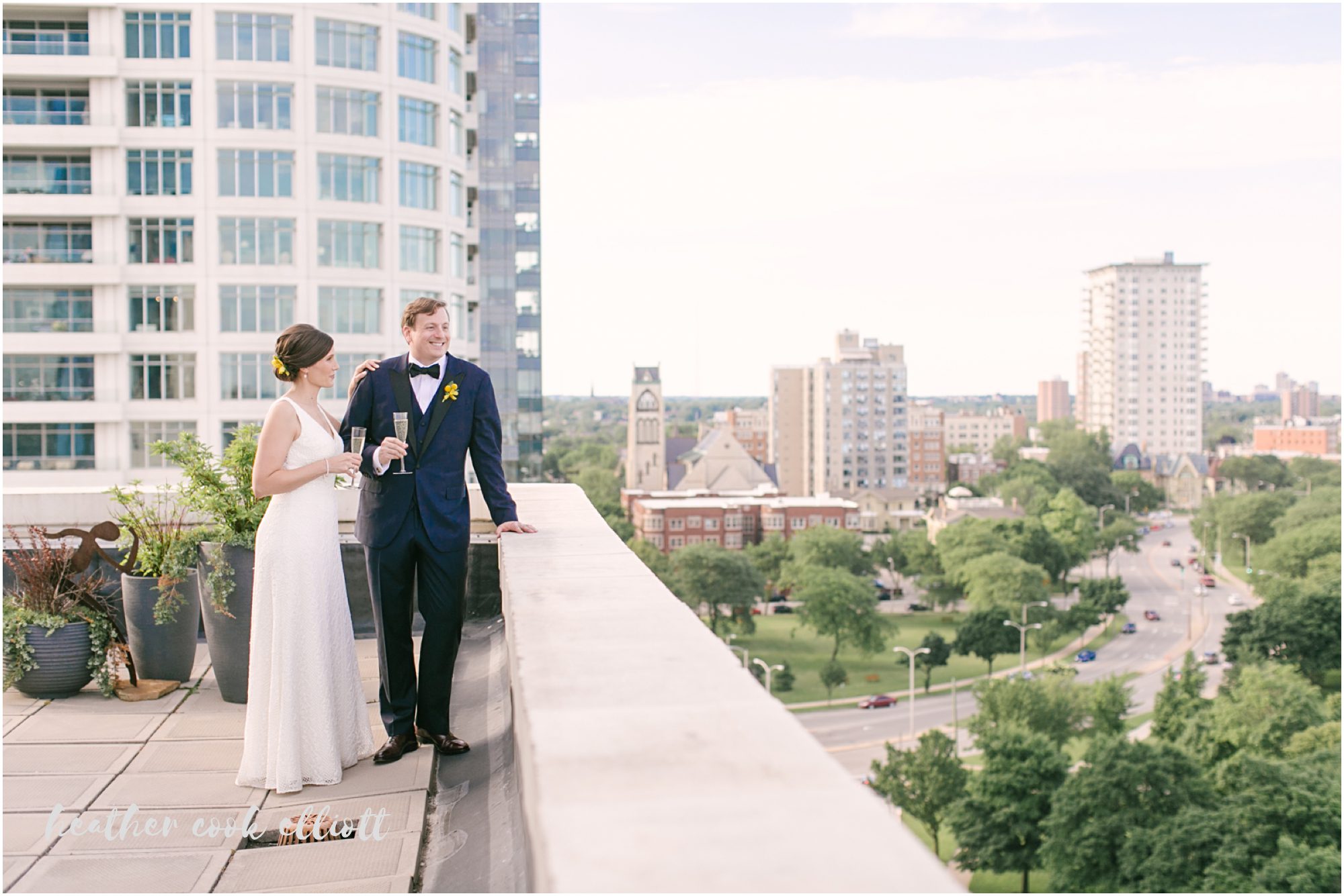 bacchus wedding photography bartolotta