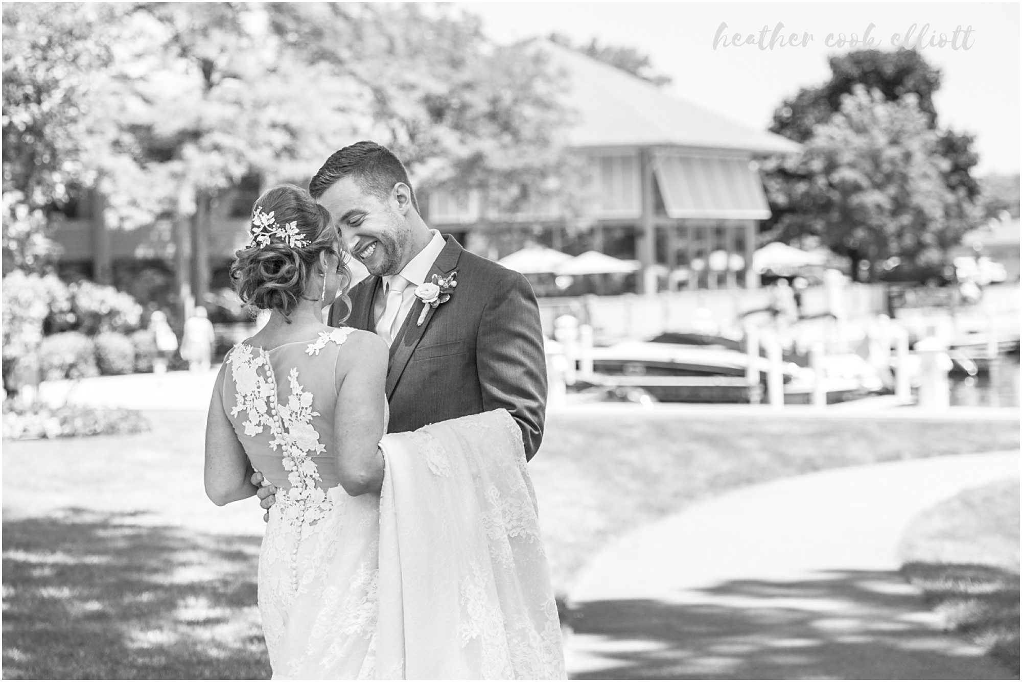 first look the abbey lake geneva