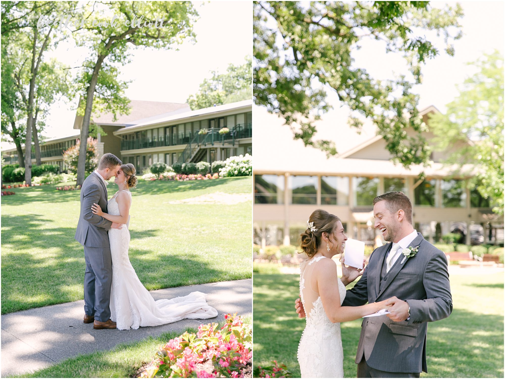 first look the abbey lake geneva