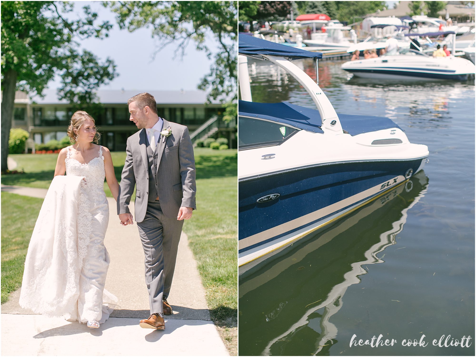 first look the abbey lake geneva