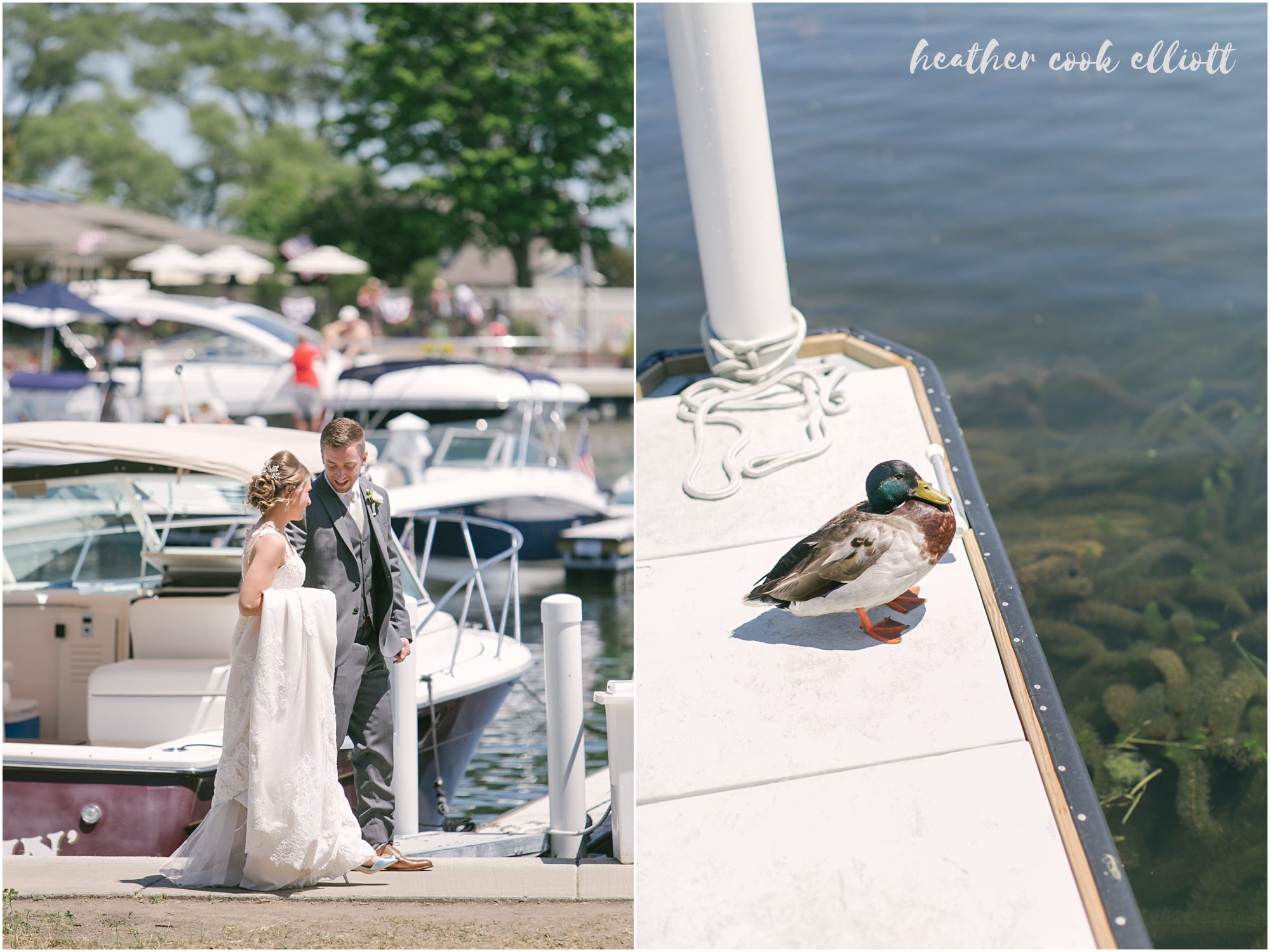 first look the abbey lake geneva