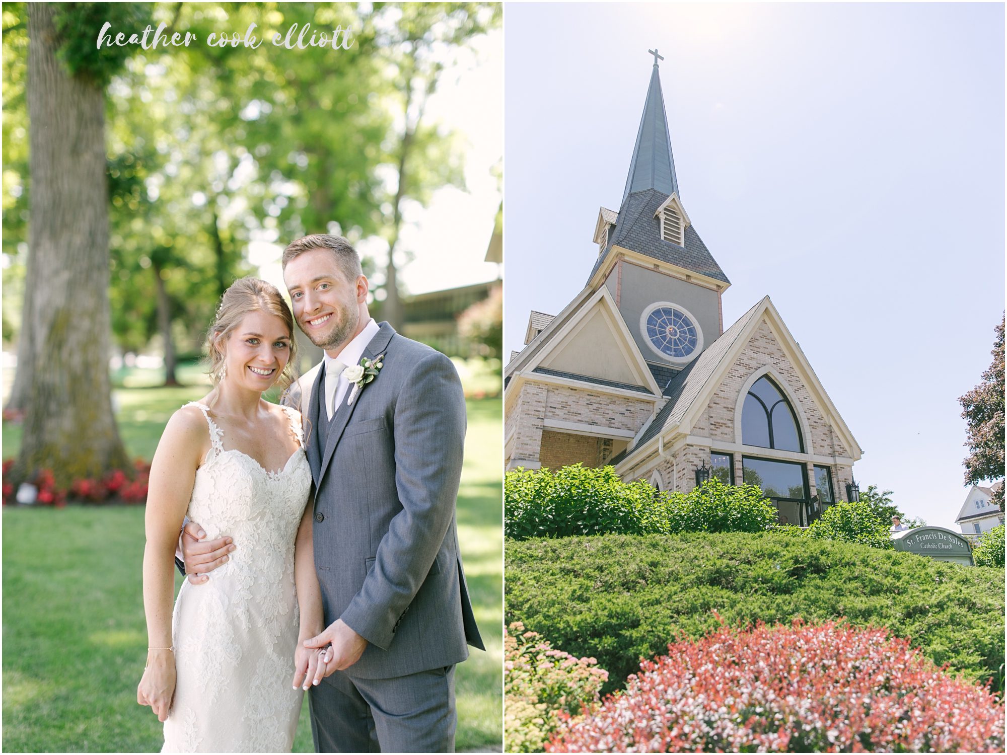 first look the abbey lake geneva