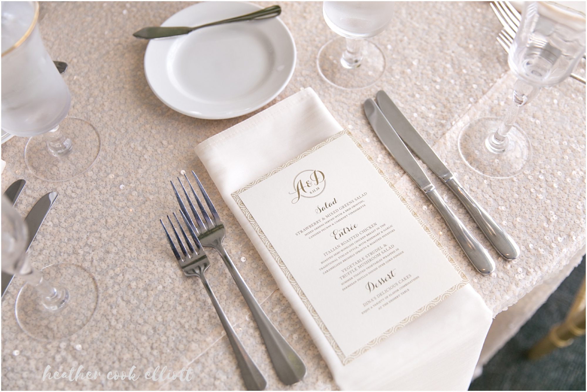 pilot house discovery world reception details