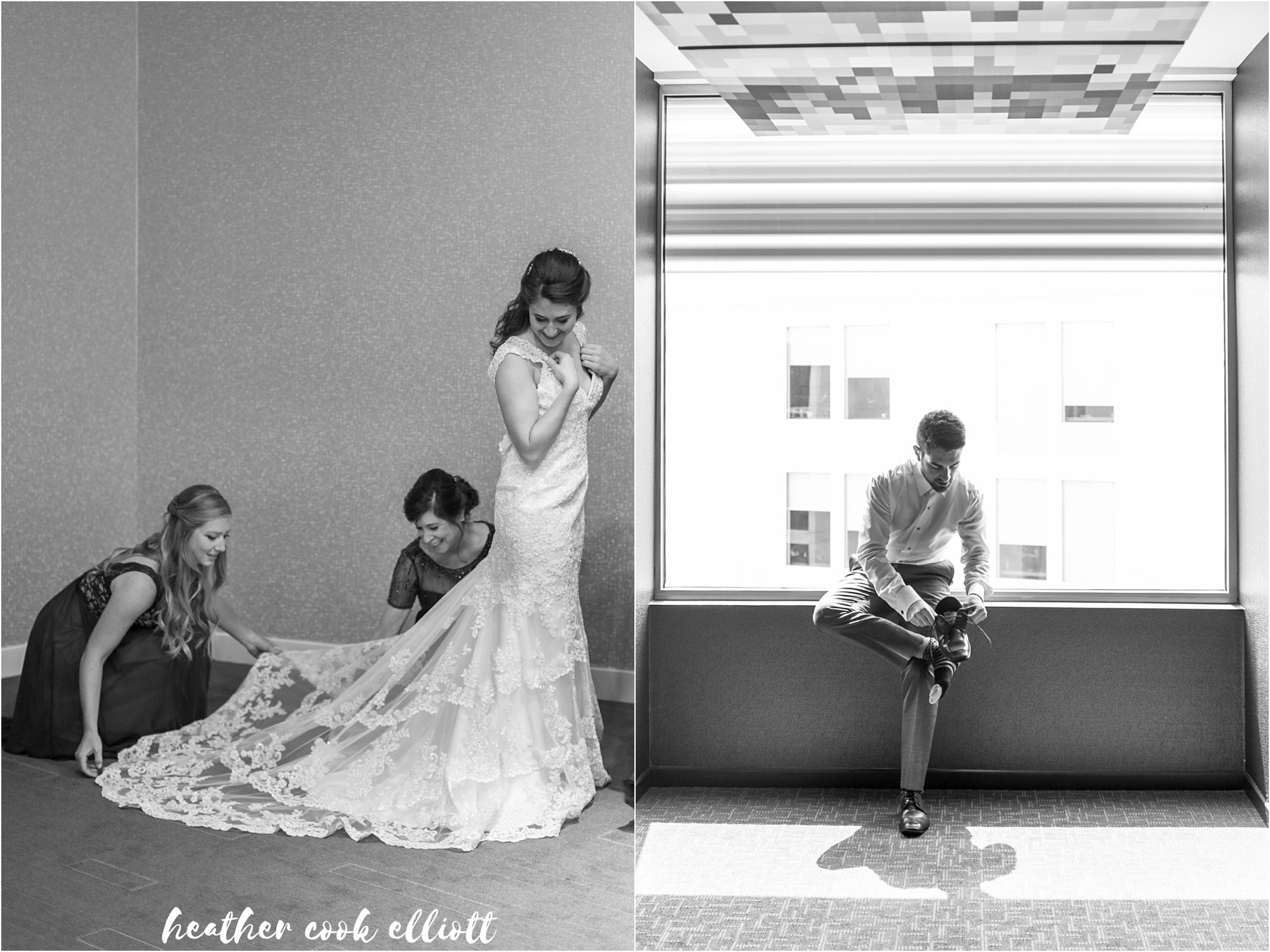 milwaukee greek orthodox wedding details