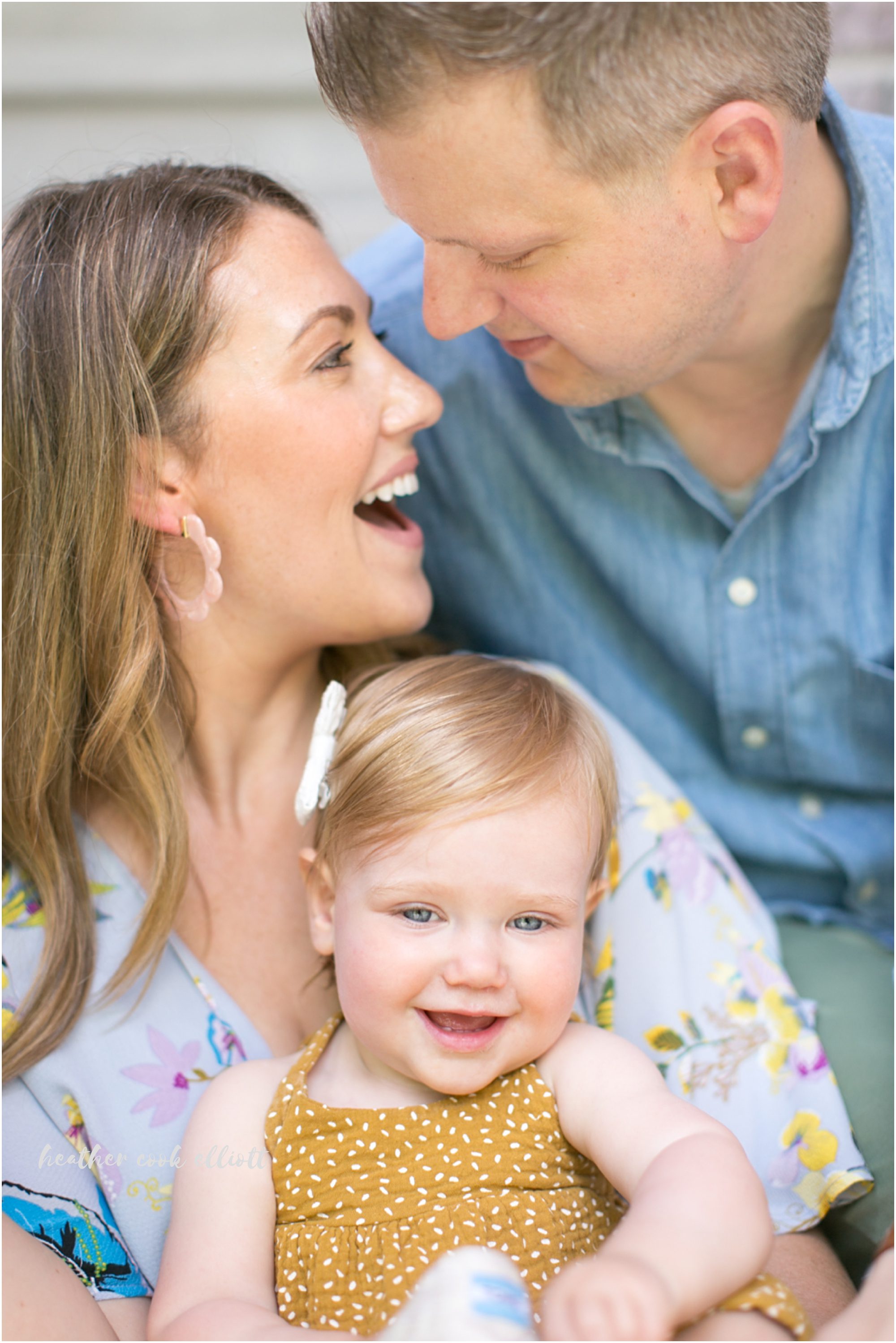 lake geneva family photography