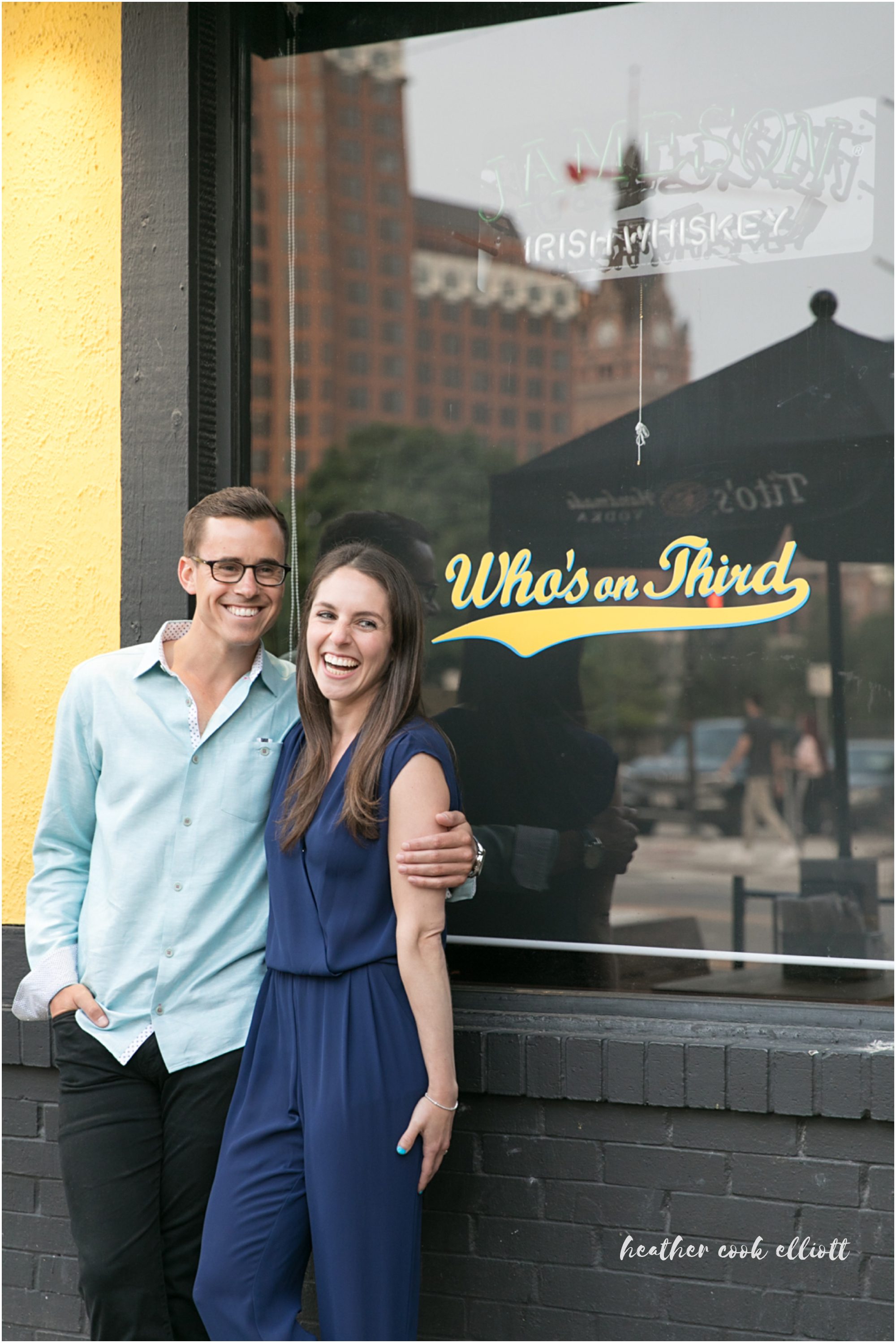 deer district engagement 