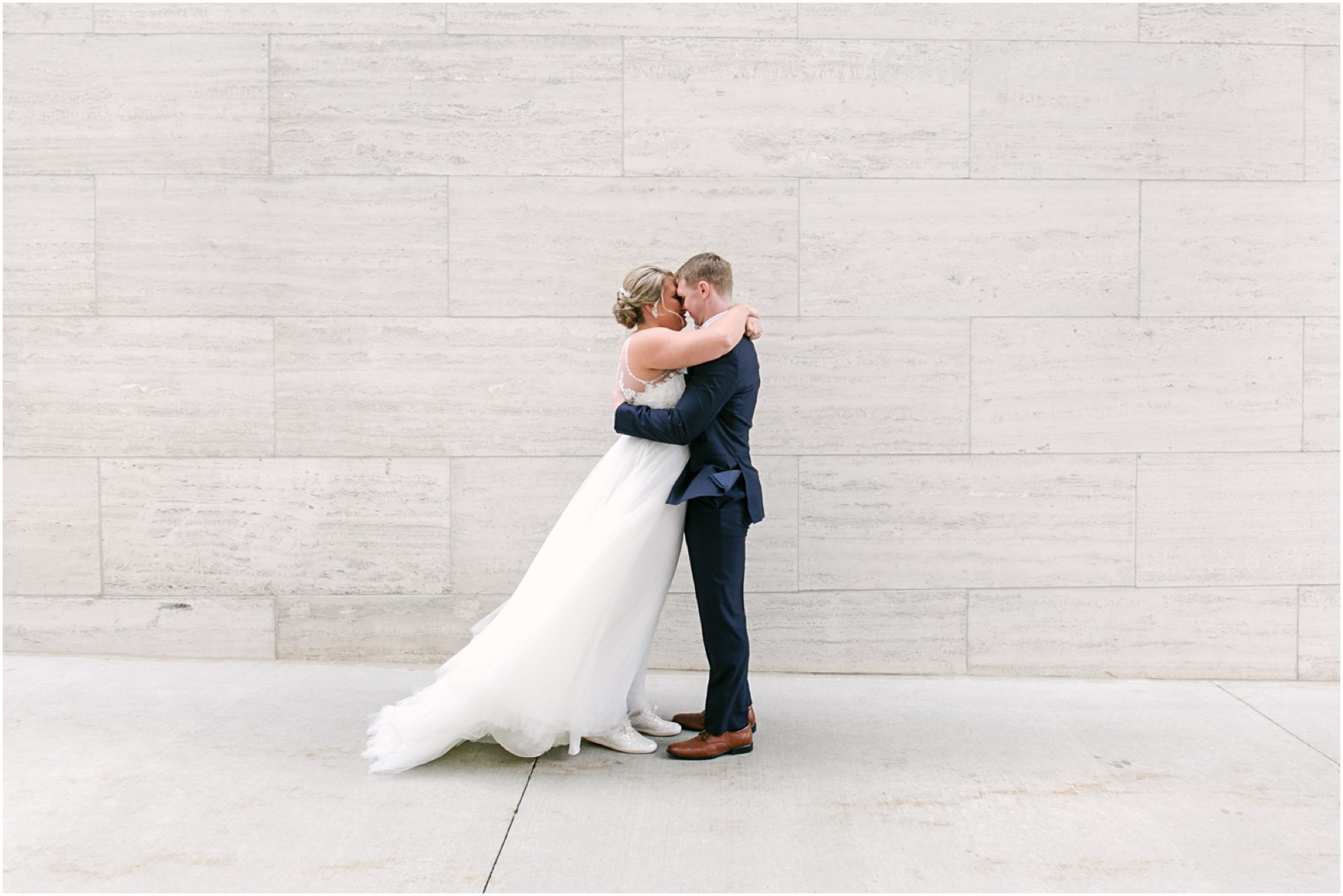 first look at milwaukee westin