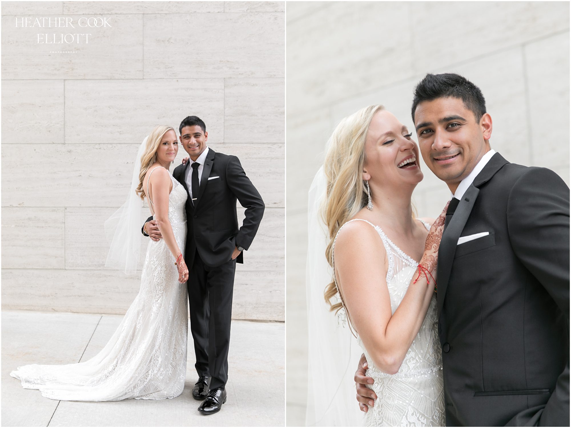 discovery world indian fusion wedding second ceremony and pavilion reception westin hotel