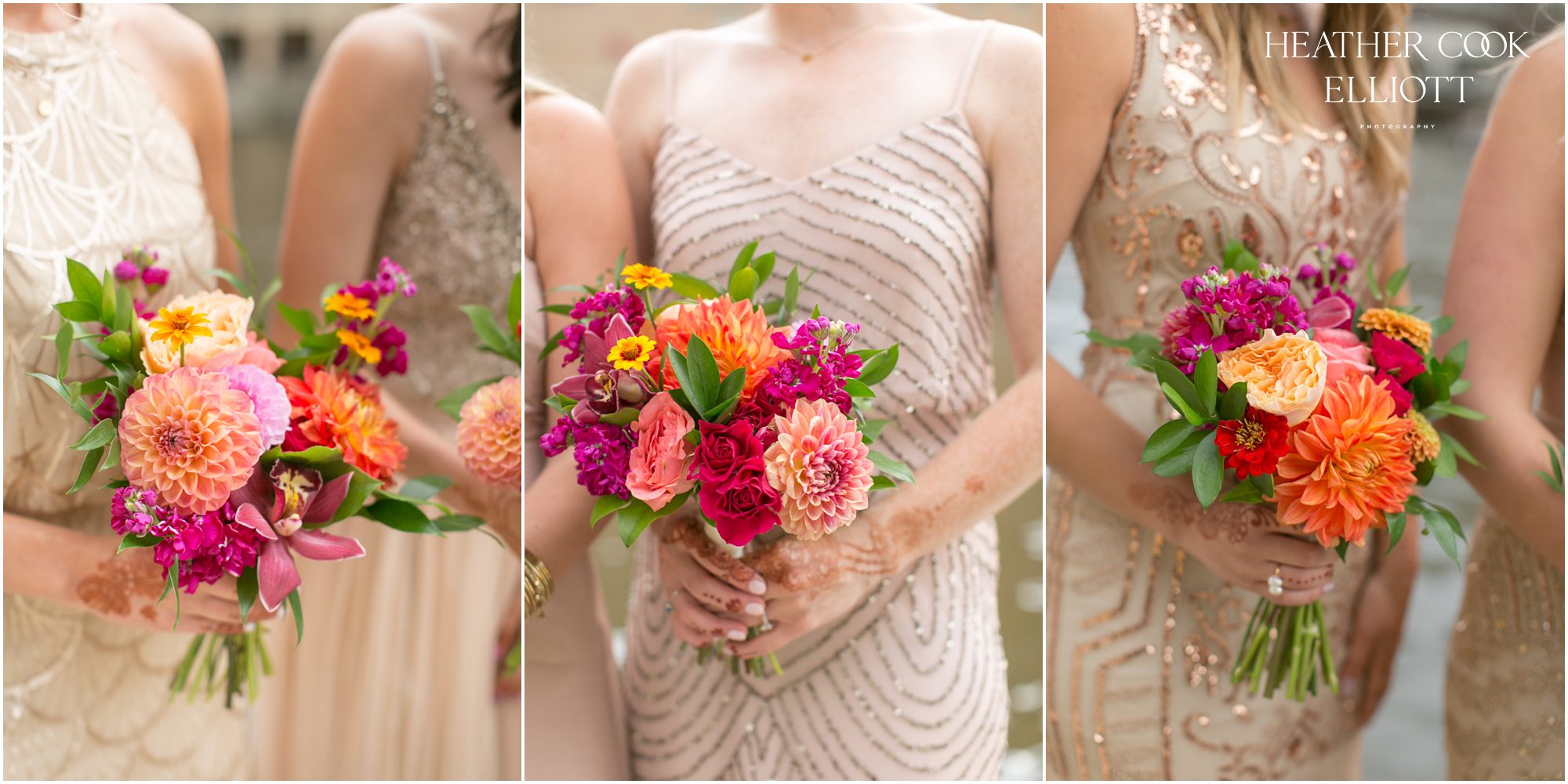 romantic daffodil parker flowers milwaukee river