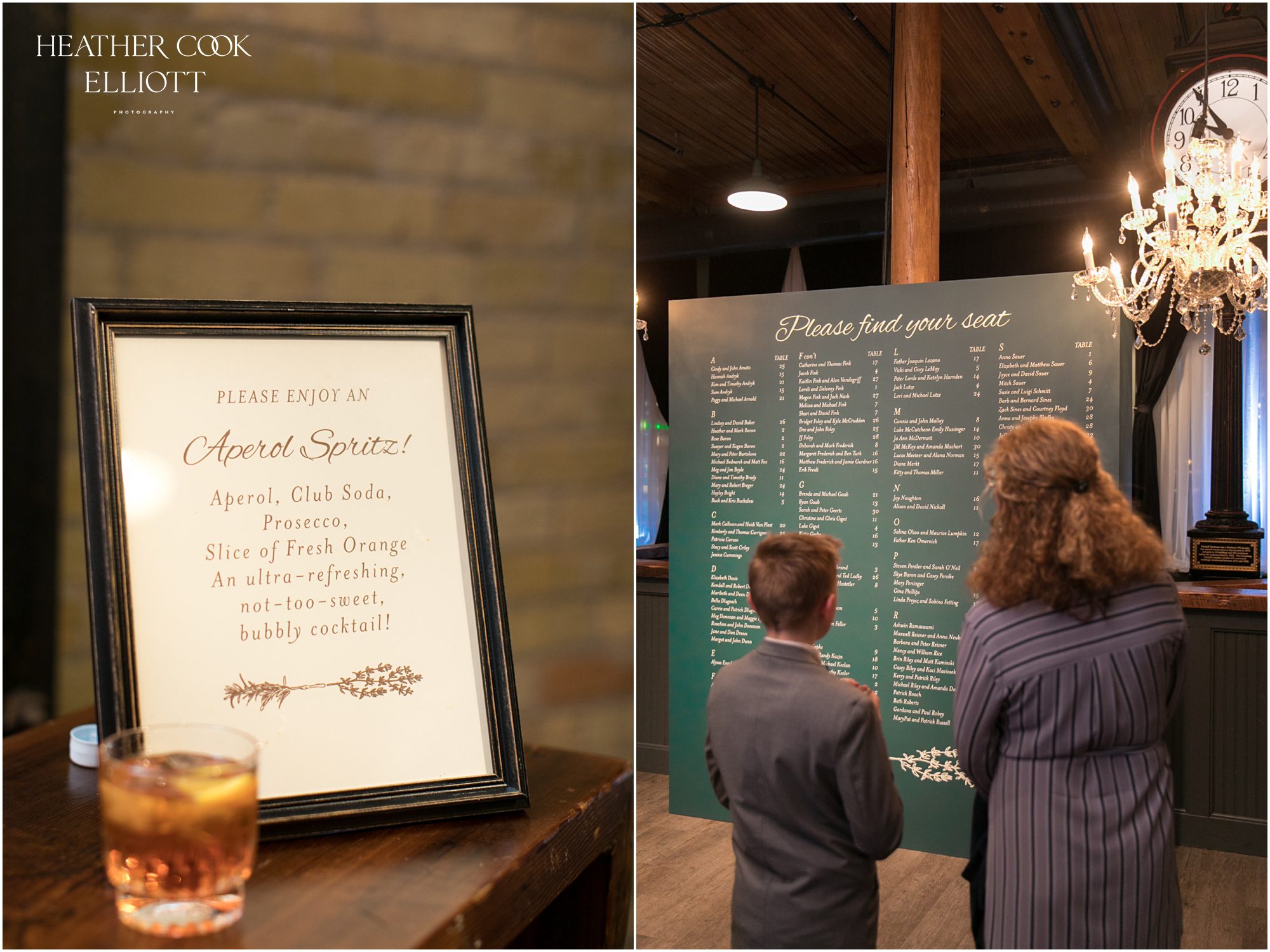 milwaukee pritzlaff custom signage