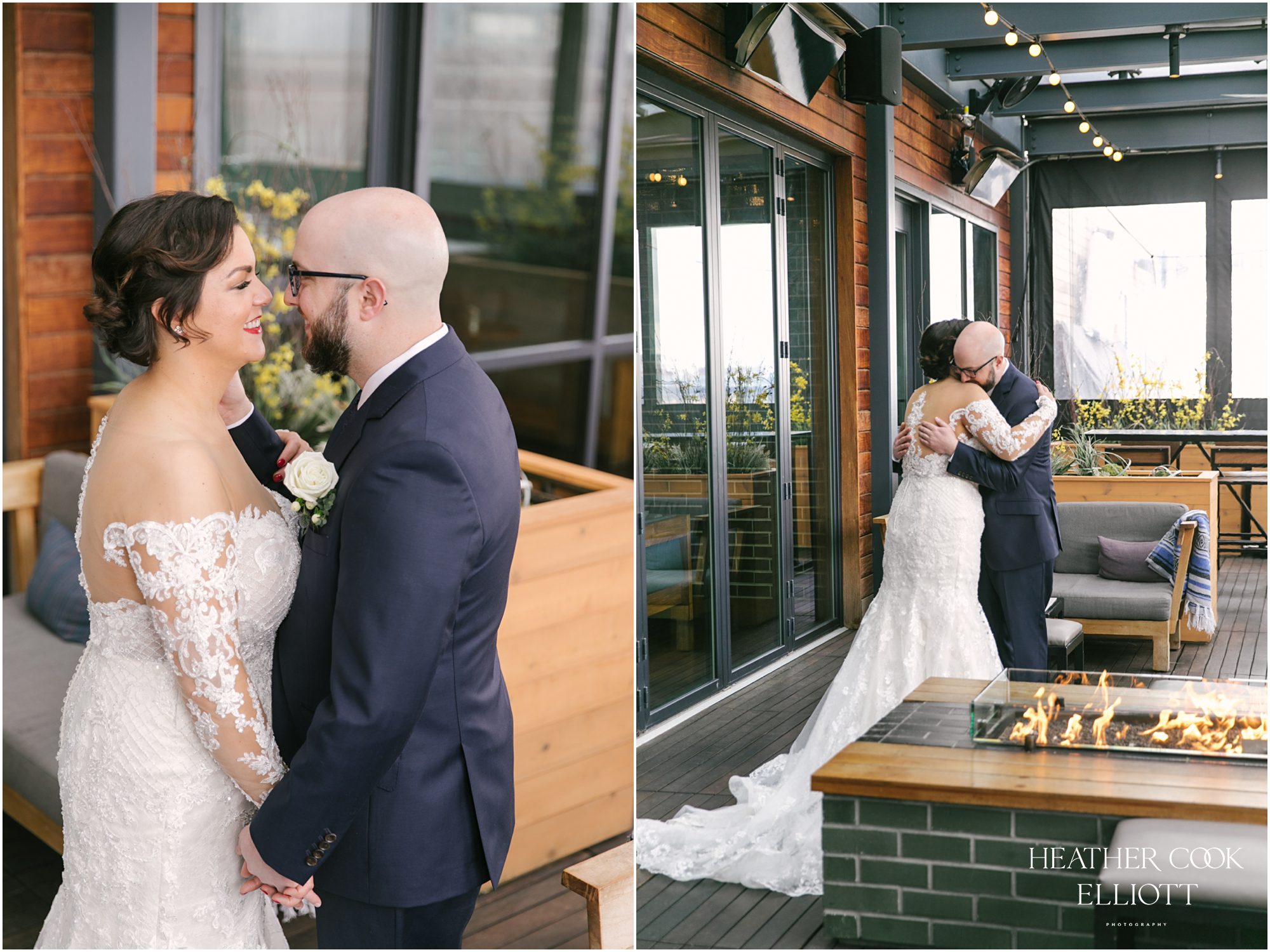 kimpton journeyman rooftop first look