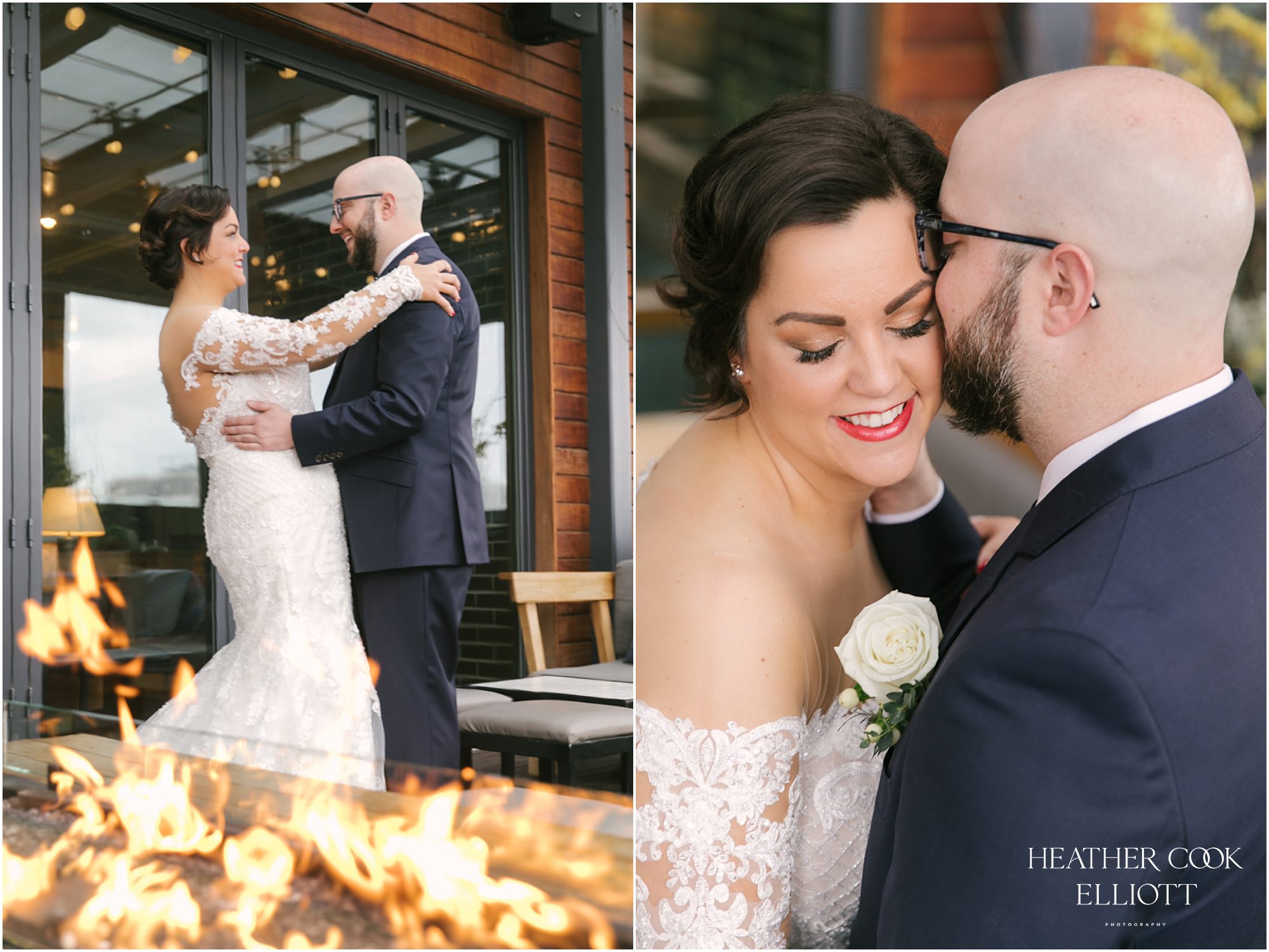 kimpton journeyman rooftop first look