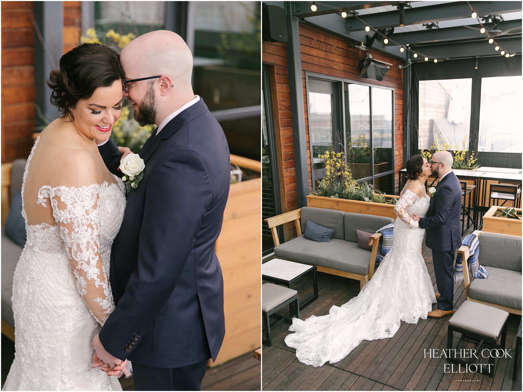 kimpton journeyman rooftop first look