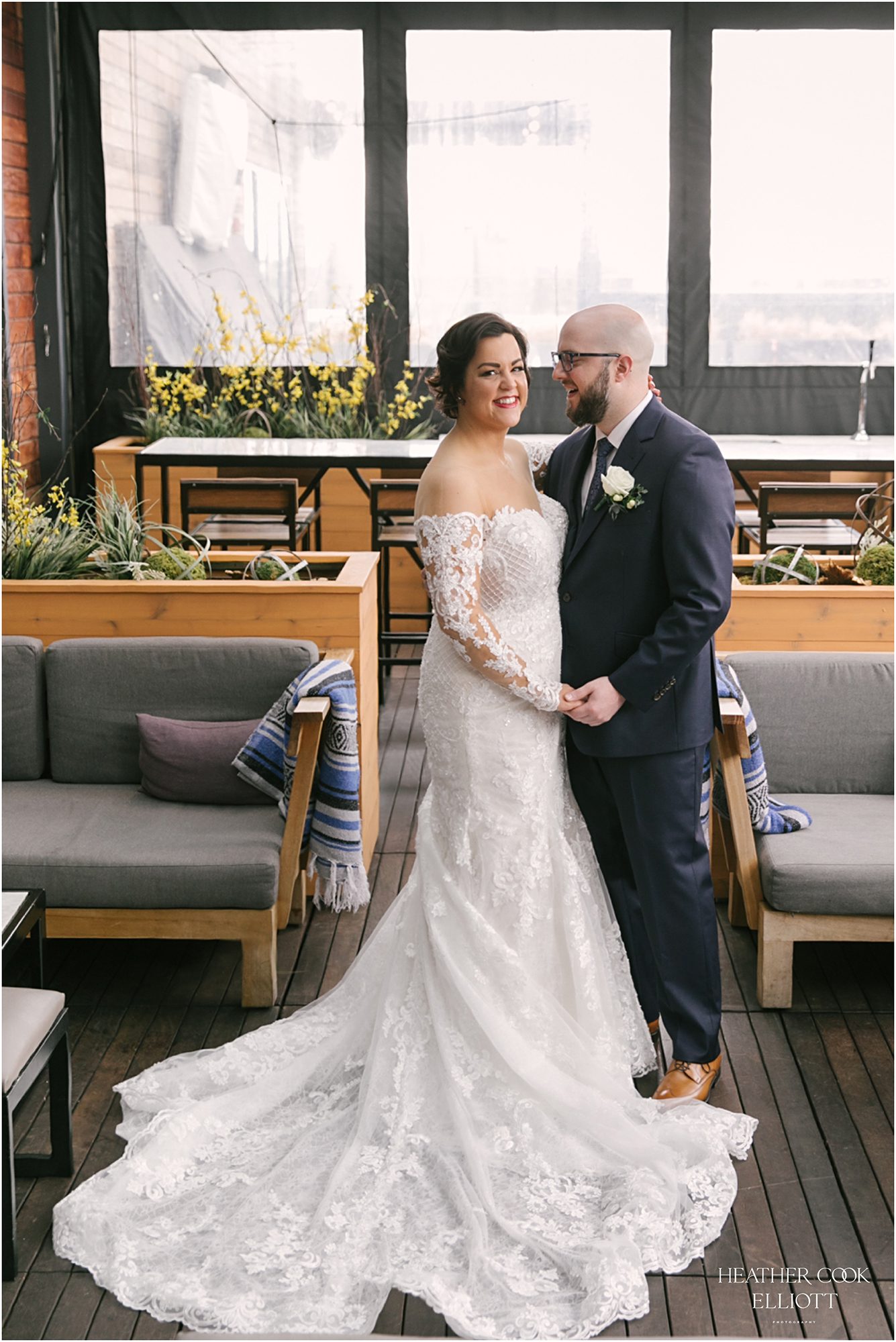 kimpton journeyman rooftop first look