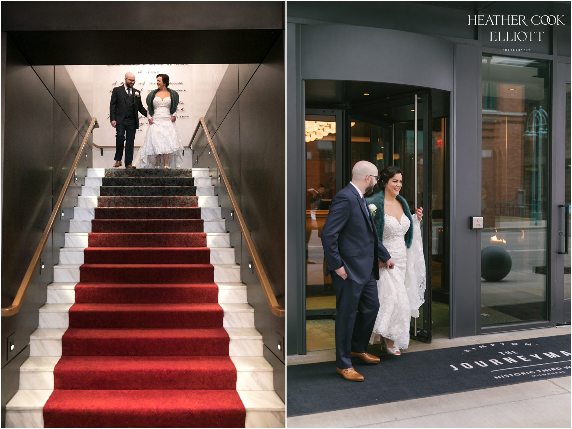 kimpton journeyman rooftop first look