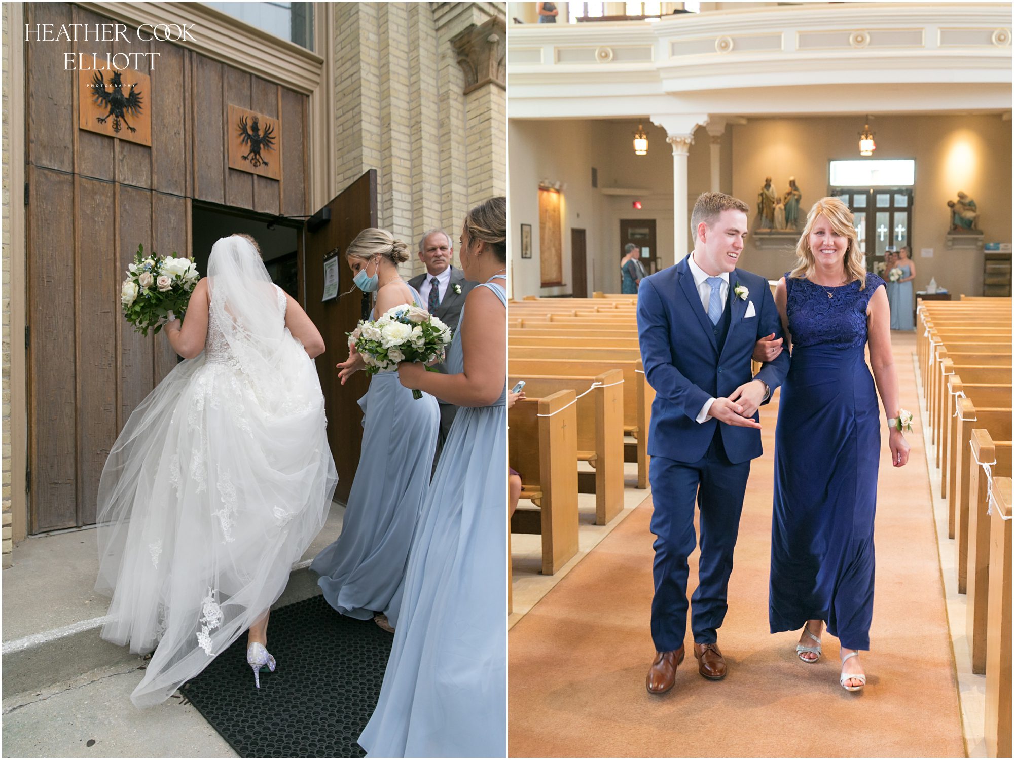 st hedwig milwaukee wedding 
