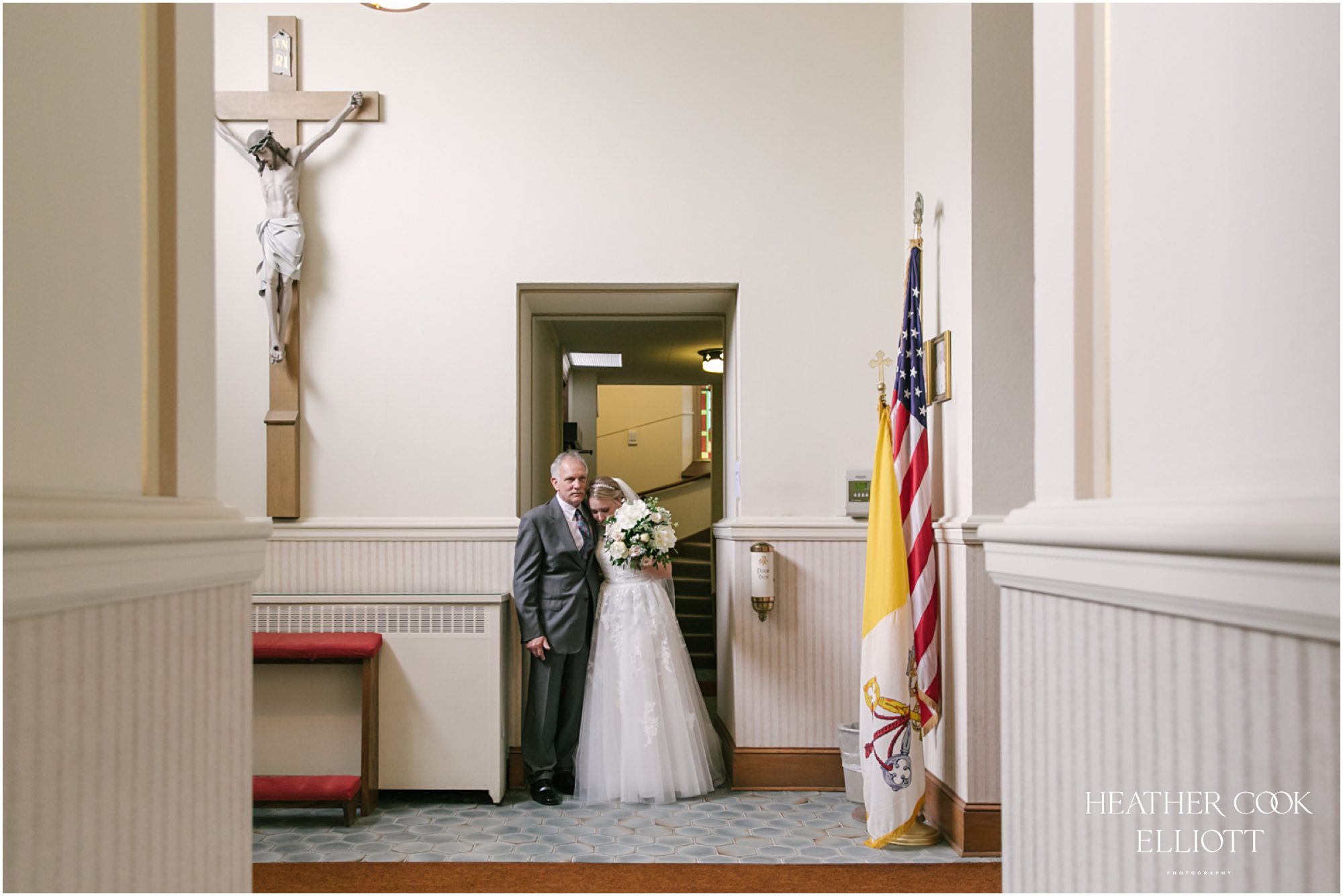 st hedwig milwaukee wedding 