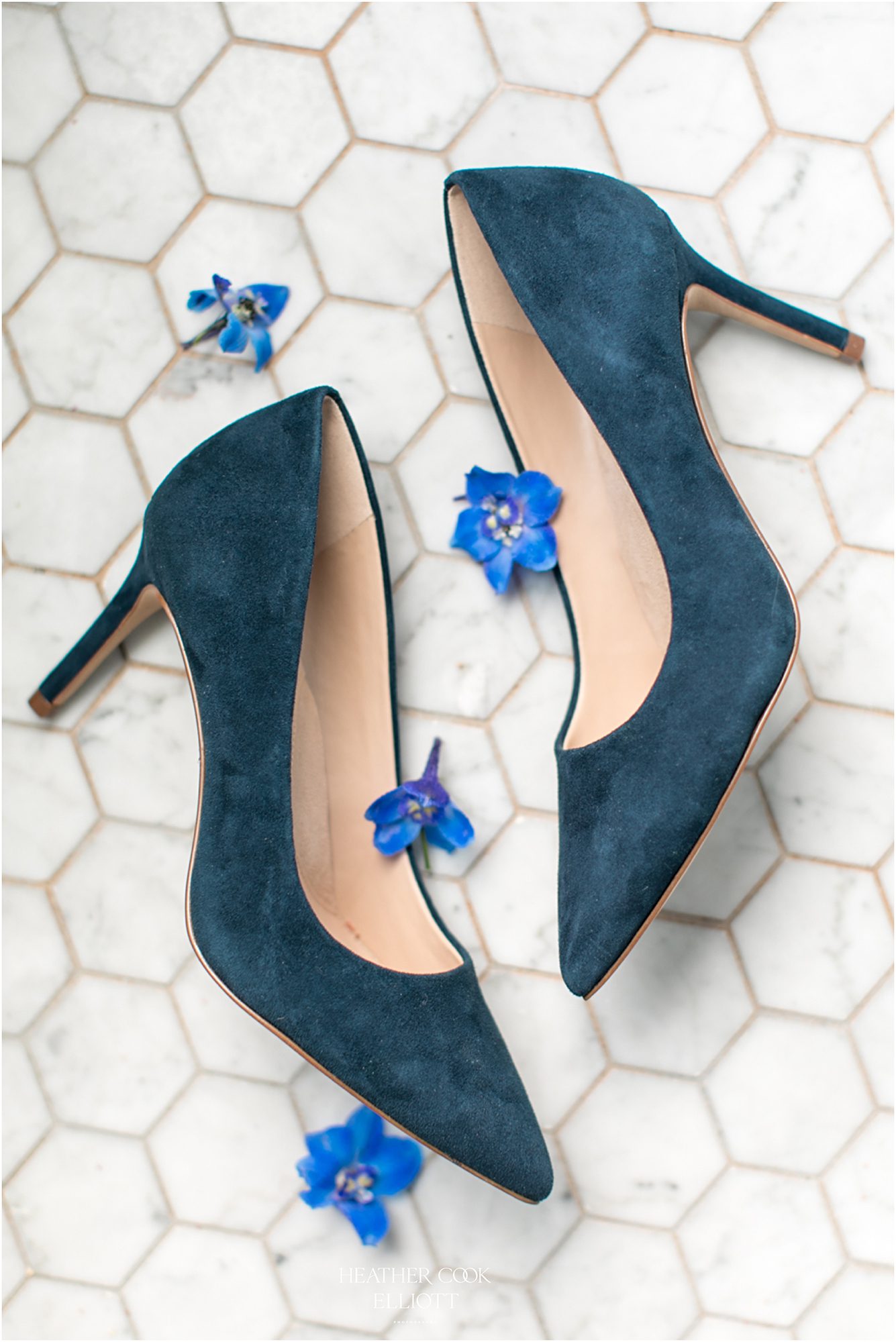 kimpton journeyman wedding details