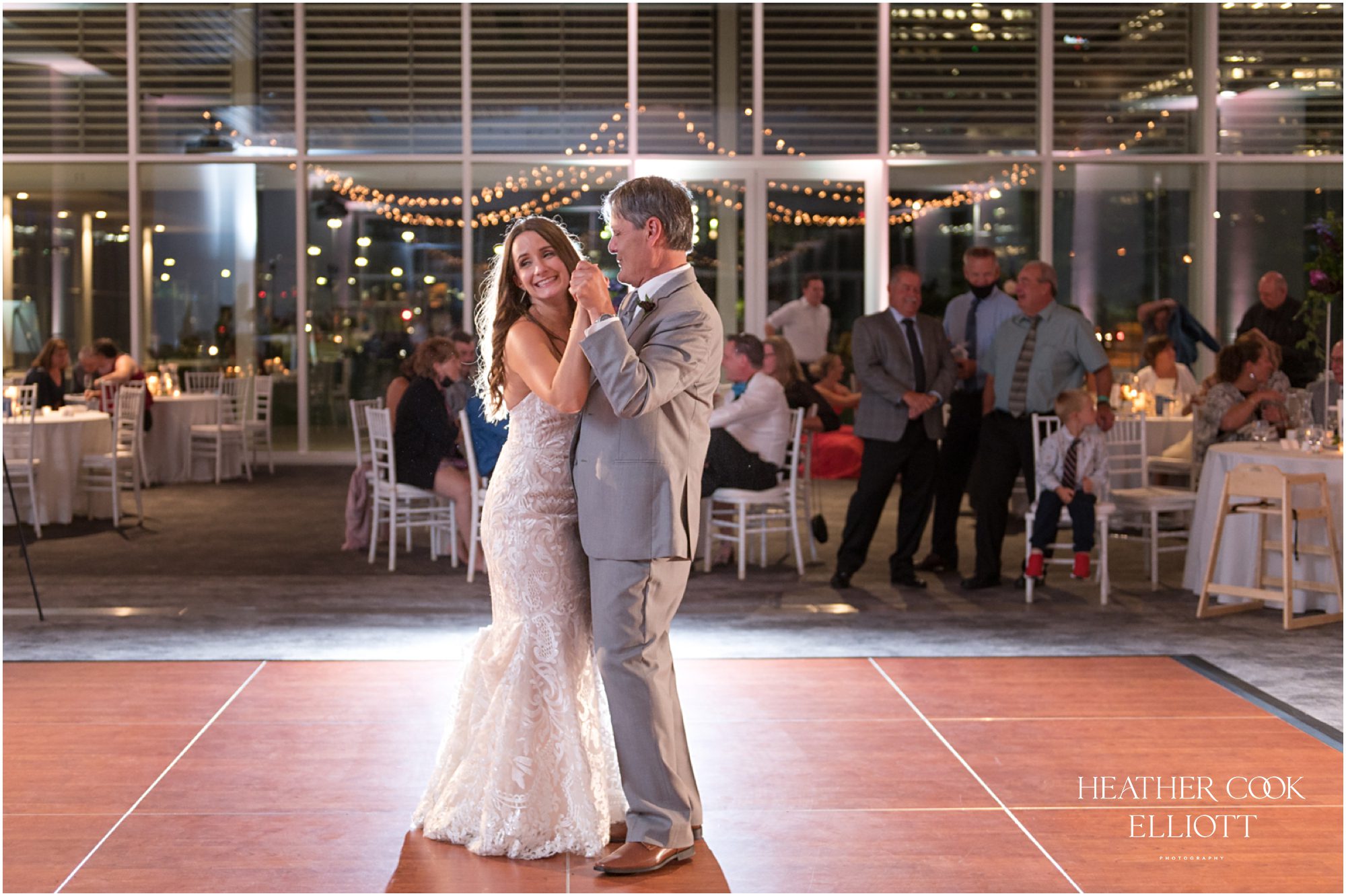 discovery world lakefront pavilion dancing 