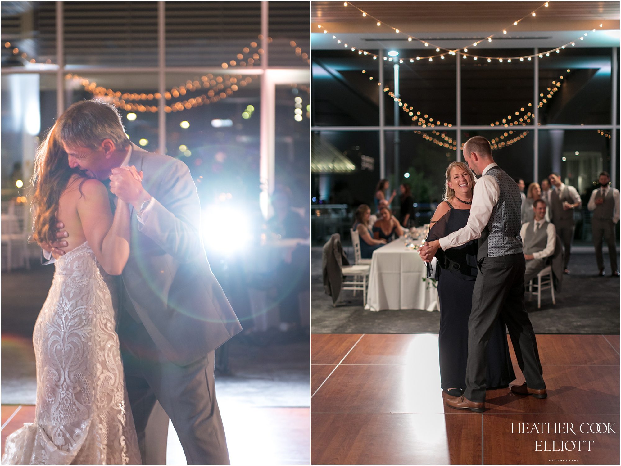 discovery world lakefront pavilion dancing 