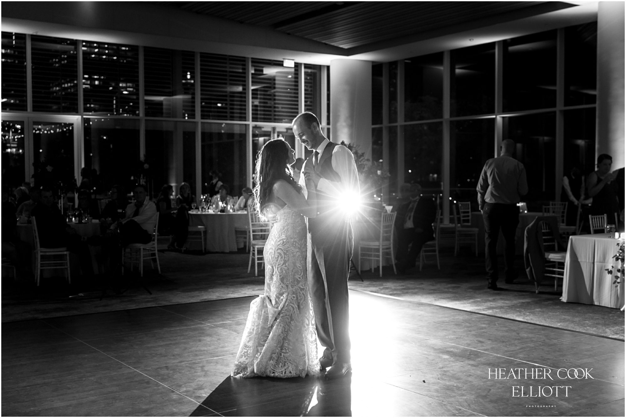 discovery world lakefront pavilion dancing 