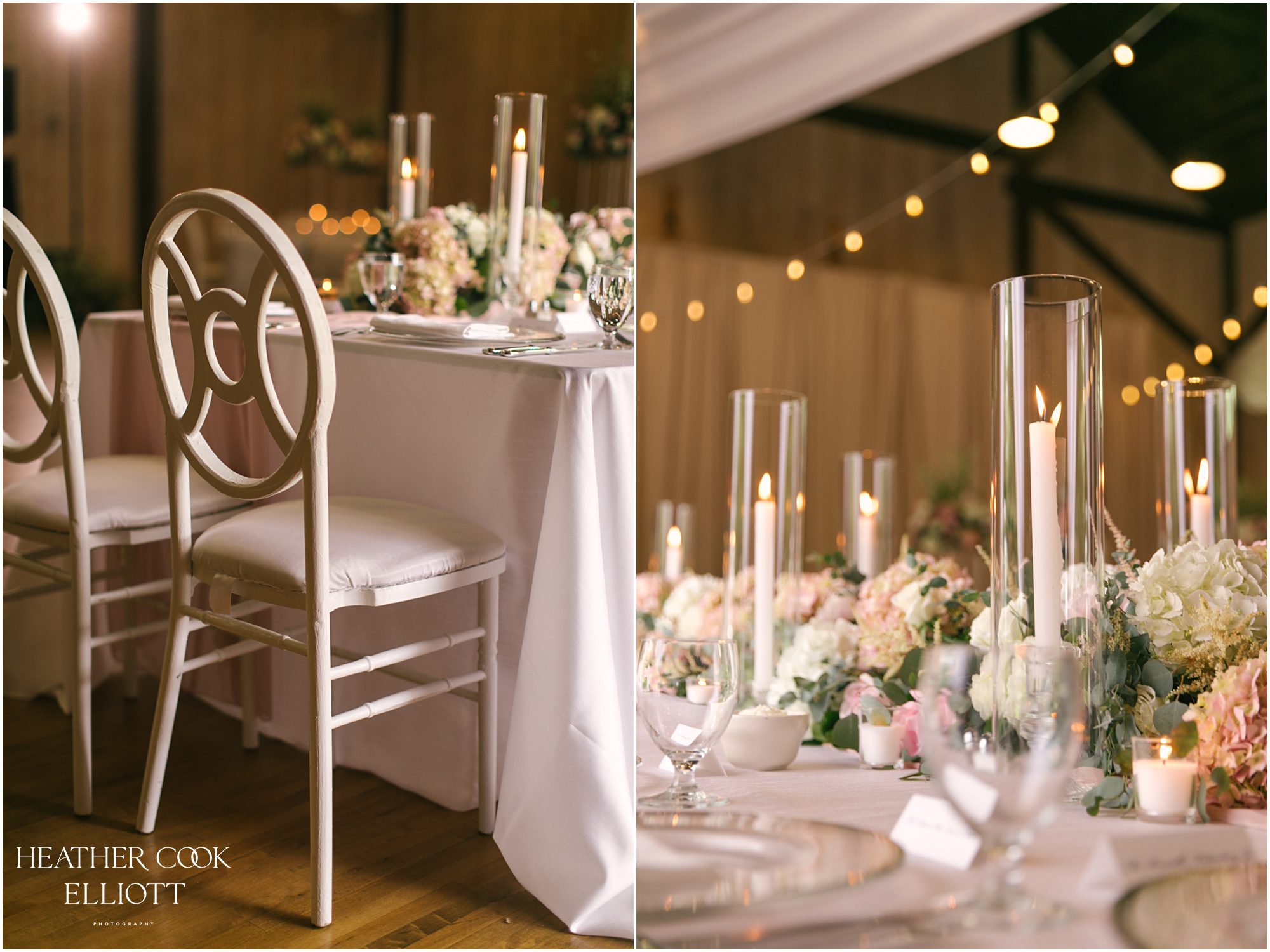 greenbriar sporting club wedding reception