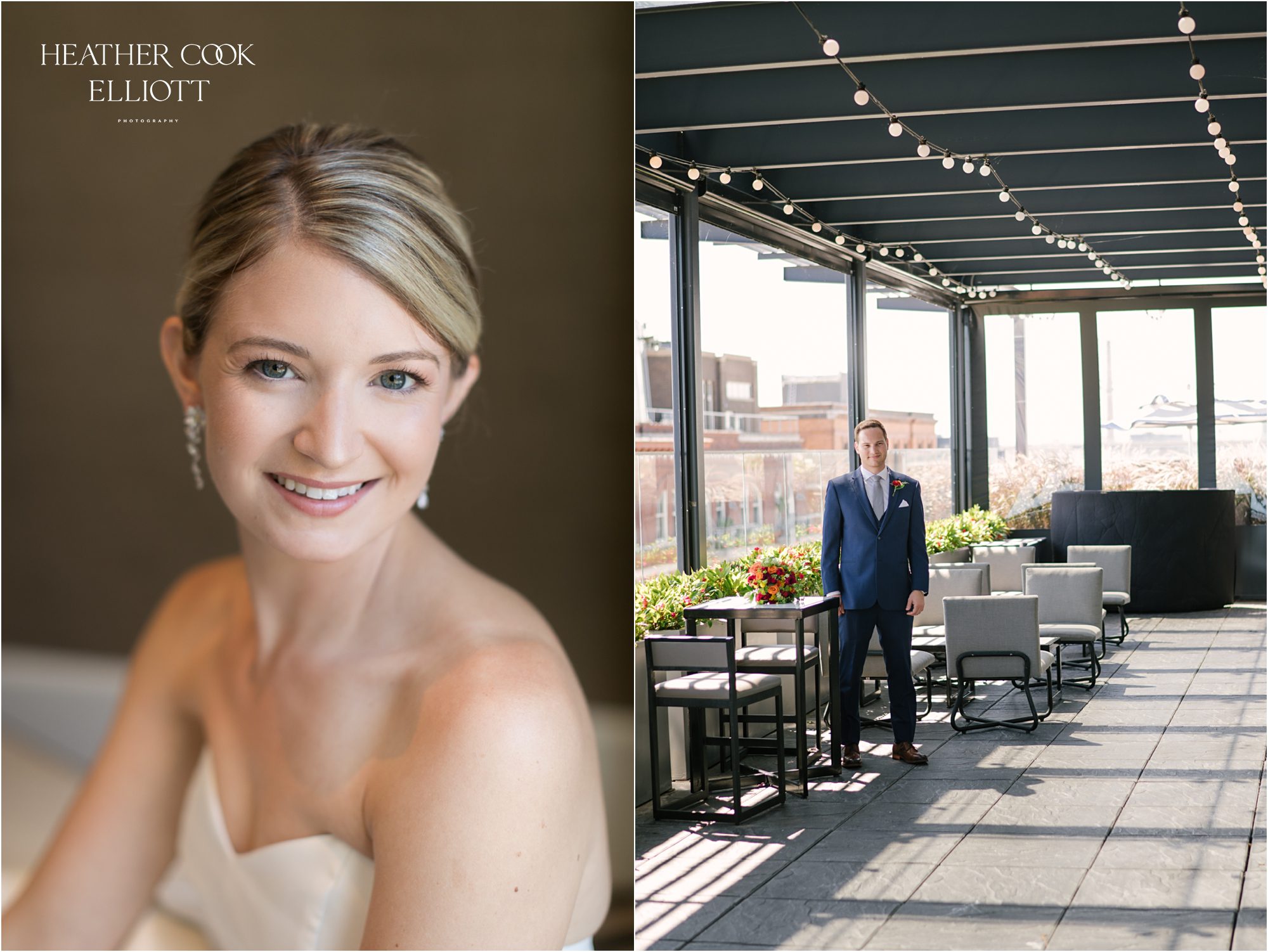 milwaukee kimpton rooftop first look