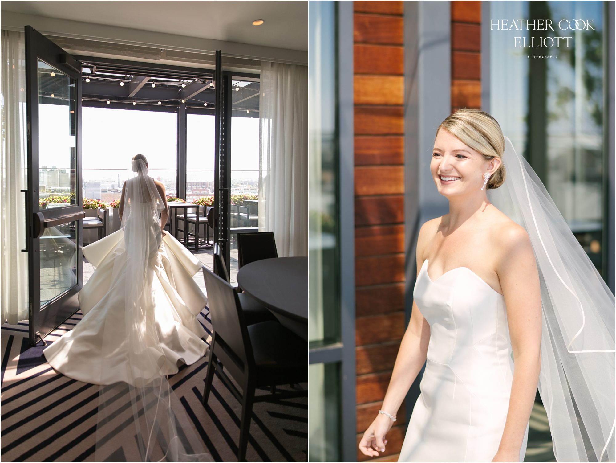 milwaukee kimpton rooftop first look