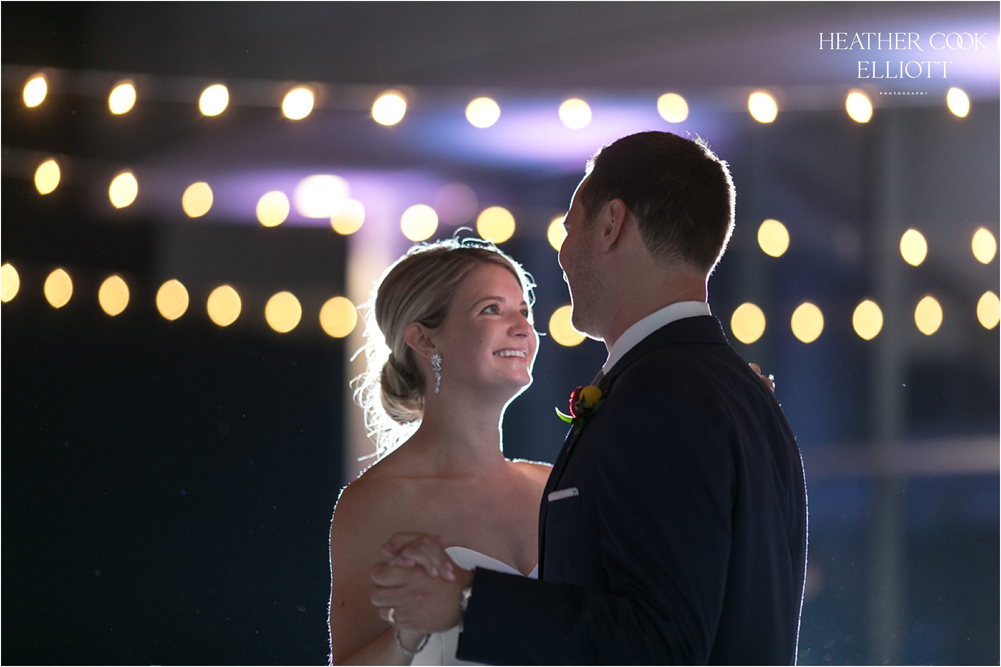 discovery world outdoor dancing on patio