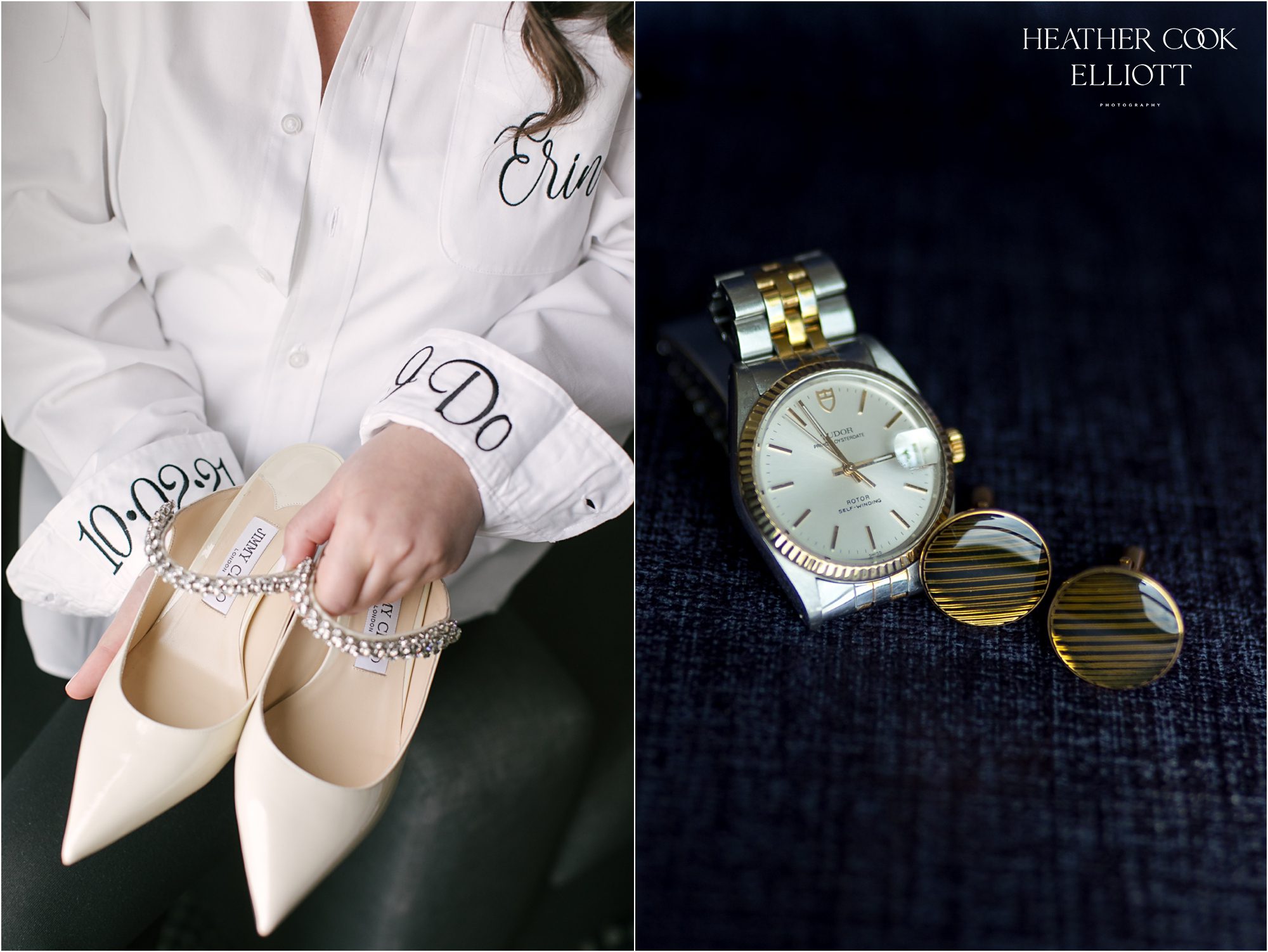 milwaukee jewish wedding westin and discovery world