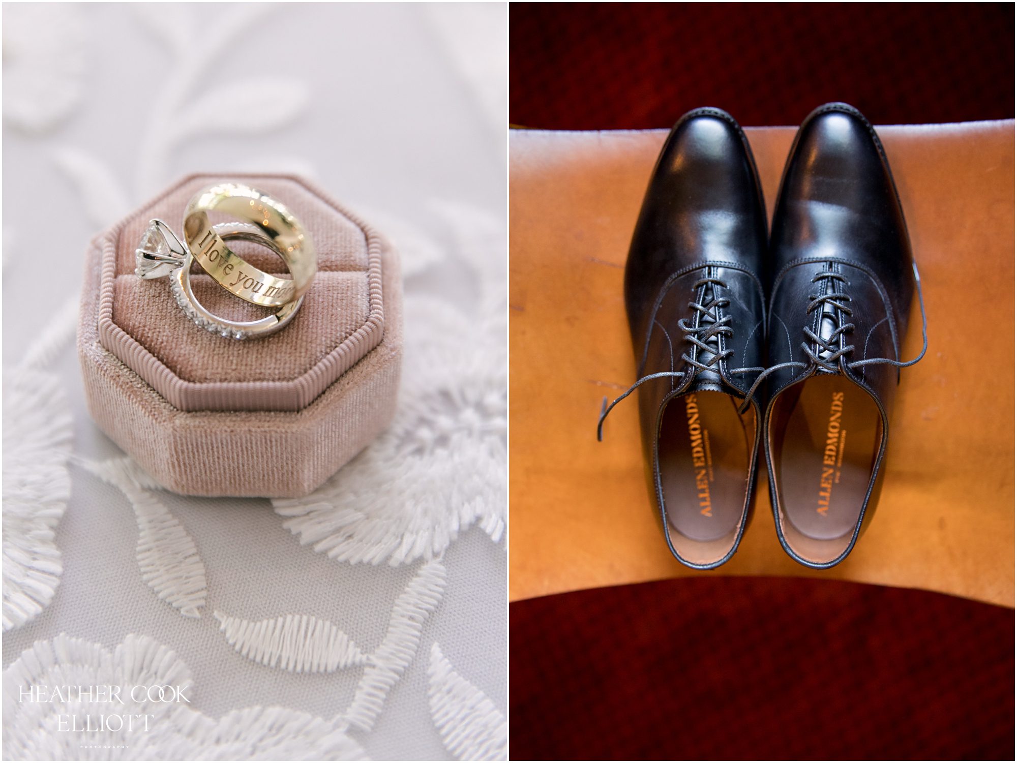 river hills wisconsin milwaukee country club luxury wedding