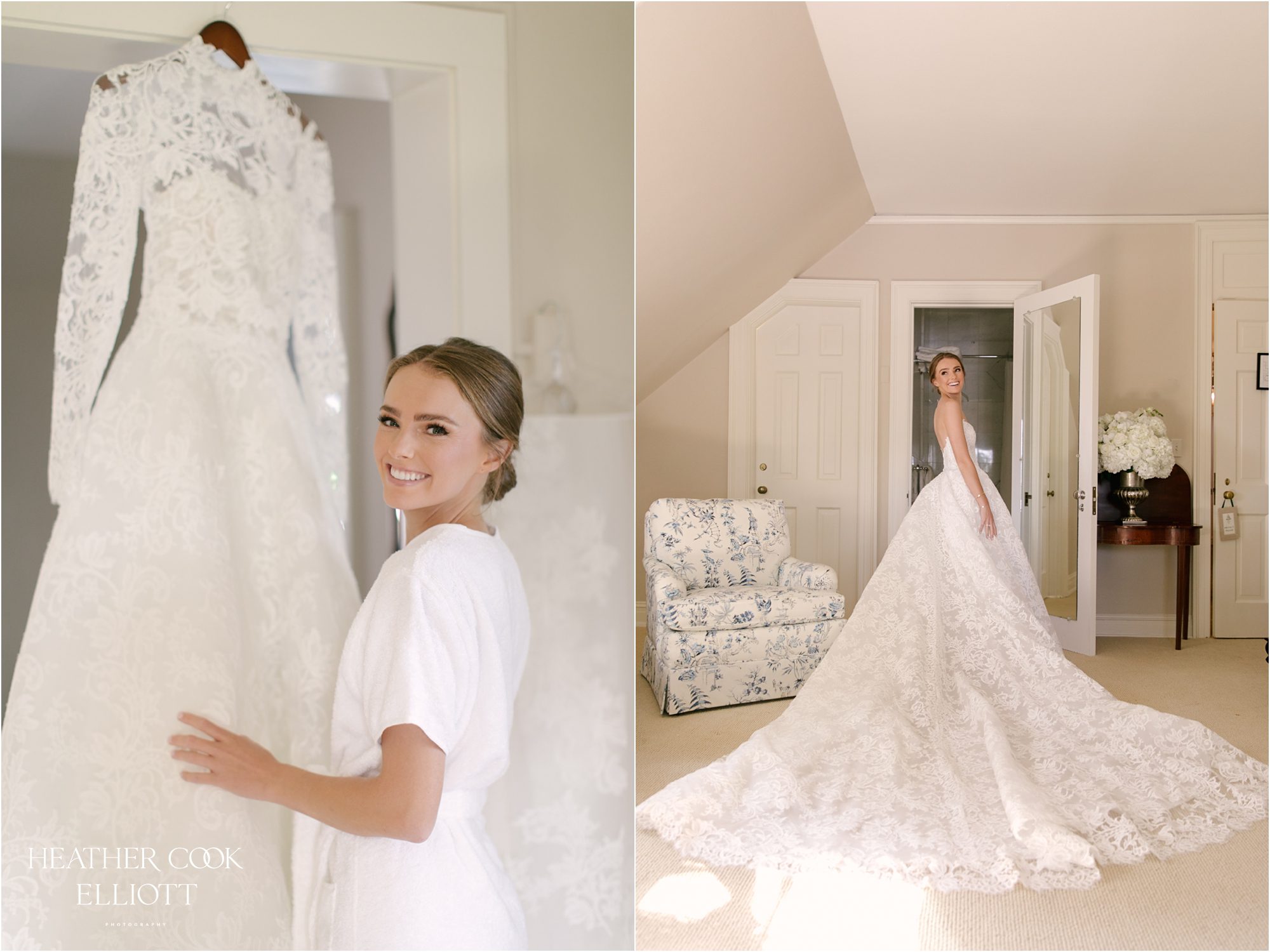 river hills wisconsin milwaukee country club luxury wedding