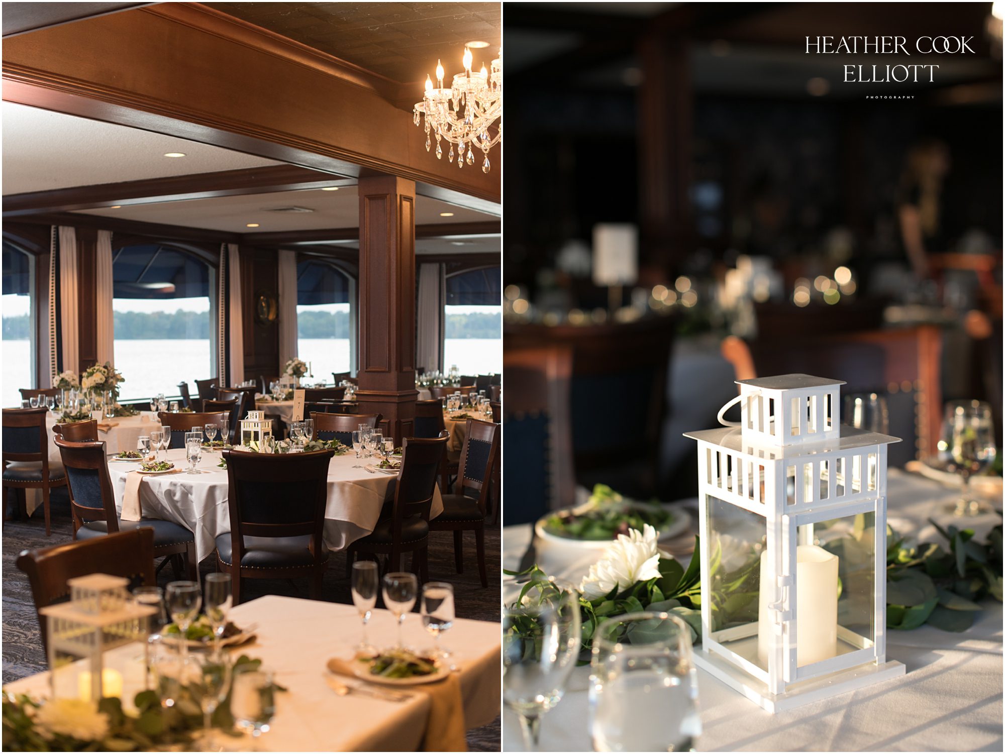 oconomowoc lake club wedding reception & dance