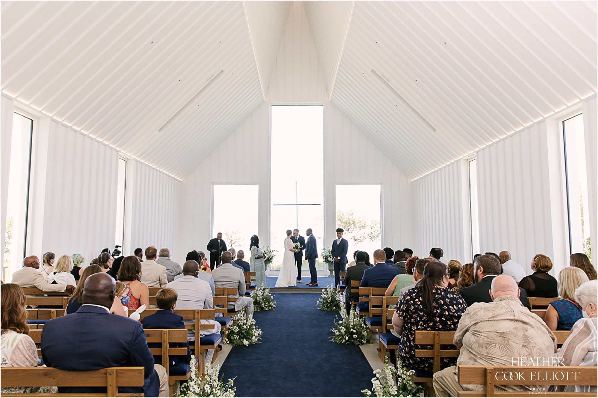 whistling straits chapel wedding