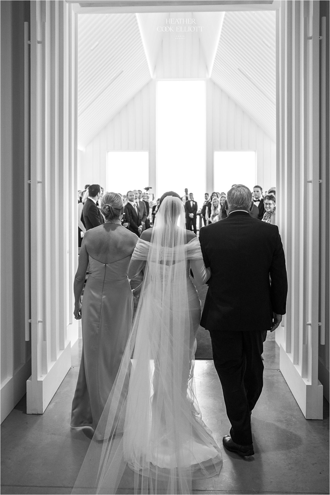 destination kohler chapel wedding