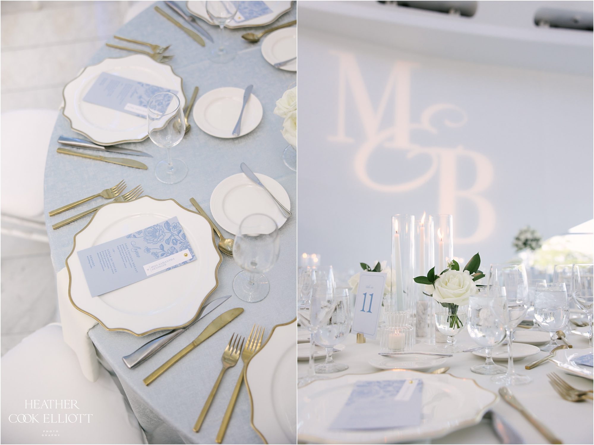 milwaukee art museum golden hour wedding details