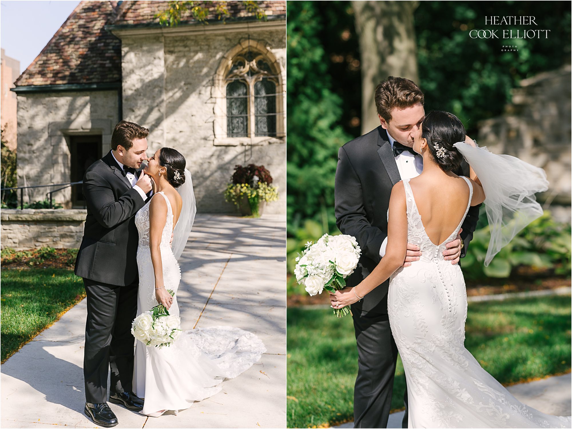 joan of arc marquette first look